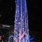 Cylindrical Christmas tree/Цилиндрическая новогодняя ёлка