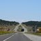Route 66