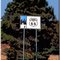 Route 66