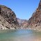 Rafting Grand Canyon Hualapai