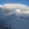 StuttgartLanding1 (to be in the clouds)