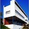 Doppelhaus (Le Corbusier)