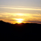 Sunset from National Trail