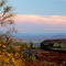 Vista - South Mountain Park