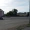 КРДК (Куртамышский районный дом культуры)