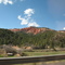 Spencer Cliffs