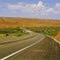 Highway