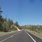 On the Road - Utah - Alton - Kane County