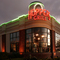 Hoppers Seafood &^ Grill, Salt Lake City