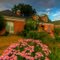 5809 holstein way