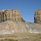CAPITOL REEF (UTAH)
