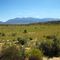 Henry Mountains