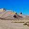 Utah- Paesaggi (Dic 2011)