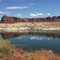 Lake Powell, Dirty Devil River Arm (2001)