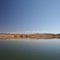 Close to Trachyte Canyon