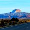 Utah State HWY 95