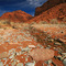Desert Creek ...03.15.08*