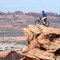 Mountain Biking Paradise