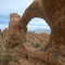 Arches National Park