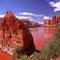 CanyonLands5Pan