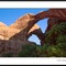 Double Arch View - lightontheland.com
