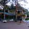 La Caille