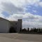 Apostolic United Brethren Church and Temple