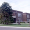 Riverton