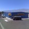 N.A.P.A. Auto and Truck Parts