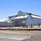 Safford Cotton Mill