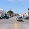 Safford Main Street