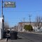 Safford, Arizona