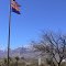 Discovery Park, Safford, Arizona