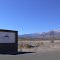 Discovery Park, Safford, Arizona