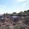 Roper Lake- Group campground