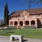 City Hall Annex Safford
