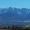 Sky Island Mt. Graham
