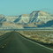 Highway 191 north, 8miles from I 70