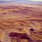 Above Thompson Canyon