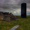 ruins