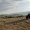 Eagle Mountain Utah - 360