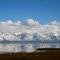 Utah Lake