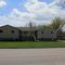 Sister Wives Polygamy Home