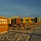 Vista Heights Middle School (Dec 2010)