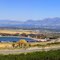 Herriman Lake Panorama