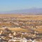 Herriman Panorama