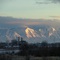 Evening I