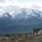 Mountains West of Eagle Mountain_Rachel B4