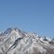 Mount Olympus, Salt Lake City, Utah