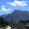 Mount Olympus